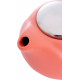 Limited Edition Lotos Teapot 450 ml (JH10010-A458) Limited Edition Lotos Teapot 450 ml (JH10010-A458)