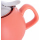 Limited Edition Lotos Teapot 450 ml (JH10010-A458) Limited Edition Lotos Teapot 450 ml (JH10010-A458)