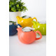 Limited Edition Lotos Teapot 450 ml (JH10010-A458) Limited Edition Lotos Teapot 450 ml (JH10010-A458)