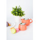 Limited Edition Lotos Teapot 450 ml (JH10010-A458) Limited Edition Lotos Teapot 450 ml (JH10010-A458)