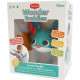 Interactive toy Tiny Love Thomas the Bunny (1306106830) Interactive toy Tiny Love Thomas the Bunny (1306106830)