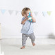 Interactive toy Tiny Love Thomas the Bunny (1306106830) Interactive toy Tiny Love Thomas the Bunny (1306106830)