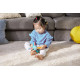 Interactive toy Tiny Love Thomas the Bunny (1306106830) Interactive toy Tiny Love Thomas the Bunny (1306106830)