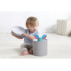 Interactive toy Tiny Love Thomas the Bunny (1306106830) Interactive toy Tiny Love Thomas the Bunny (1306106830)