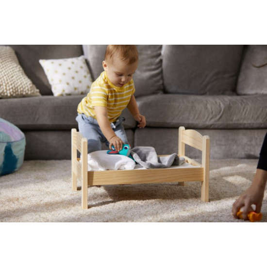 Interactive toy Tiny Love Thomas the Bunny (1306106830) Interactive toy Tiny Love Thomas the Bunny (1306106830)