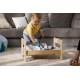 Interactive toy Tiny Love Thomas the Bunny (1306106830) Interactive toy Tiny Love Thomas the Bunny (1306106830)