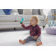 Interactive toy Tiny Love Thomas the Bunny (1306106830) Interactive toy Tiny Love Thomas the Bunny (1306106830)