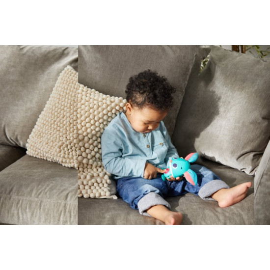 Interactive toy Tiny Love Thomas the Bunny (1306106830) Interactive toy Tiny Love Thomas the Bunny (1306106830)