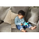 Interactive toy Tiny Love Thomas the Bunny (1306106830) Interactive toy Tiny Love Thomas the Bunny (1306106830)