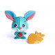 Interactive toy Tiny Love Thomas the Bunny (1306106830) Interactive toy Tiny Love Thomas the Bunny (1306106830)