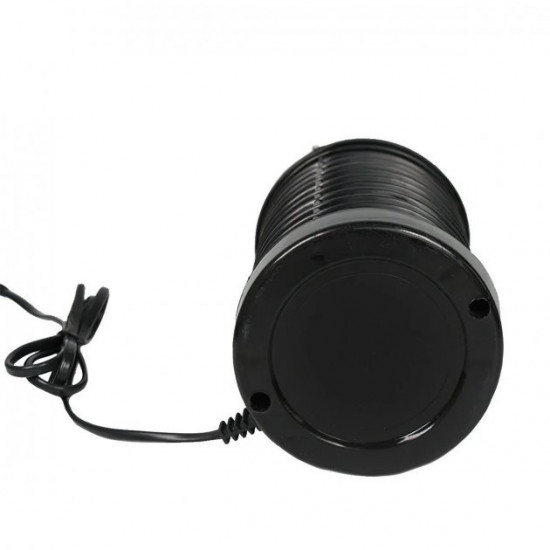 Антимоскітна лампа від комарів знищує літаючих комах Electronic Mosquito Killer Lamp (Арт. B038) Антимоскітна лампа від комарів знищує літаючих комах Electronic Mosquito Killer Lamp (Арт. B038)