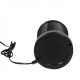 Антимоскітна лампа від комарів знищує літаючих комах Electronic Mosquito Killer Lamp (Арт. B038) Антимоскітна лампа від комарів знищує літаючих комах Electronic Mosquito Killer Lamp (Арт. B038)