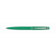 Ballpoint pen Regal PB10 in a green case (R285422PB10B) Ballpoint pen Regal PB10 in a green case (R285422PB10B)