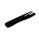 Regal ballpoint pen in velvet case chrome (R117603B) Regal ballpoint pen in velvet case chrome (R117603B)