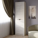 Closed cabinet Everest Liberty left kraft oak white (EVR-2270) Closed cabinet Everest Liberty left kraft oak white (EVR-2270)