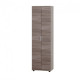 Hallway Everest Riviera with hinged wardrobe ShP-1 sonoma oak + truffle (EVR-2188) Hallway Everest Riviera with hinged wardrobe ShP-1 sonoma oak + truffle (EVR-2188)