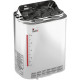 Электрокаменка Sawo Scandia Combi SCAC-60NS-P Электрокаменка Sawo Scandia Combi SCAC-60NS-P