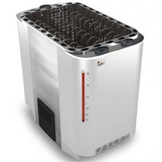  Электрокаменка Sawo Savonia Super Combi SAVC-180N