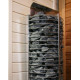 Електрокам'янка Sawo Tower Wall TH6-90NS-WL