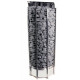 Електрокам'янка Sawo Tower Wall TH9-150NS-WL Електрокам'янка Sawo Tower Wall TH9-150NS-WL