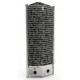  Электрокаменка Sawo Tower Corner TH6-80NB-CNR