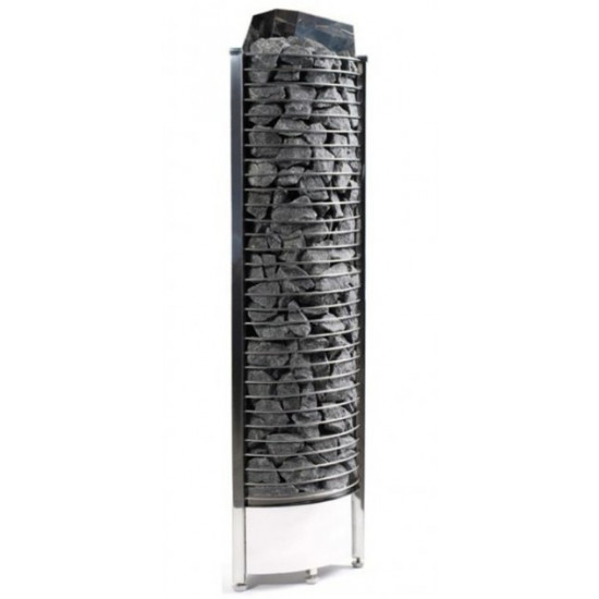  Электрокаменка Sawo Tower Corner TH6-80NB-CNR