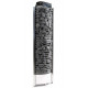  Электрокаменка Sawo Tower Corner TH6-80NB-CNR