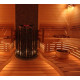 Электрокаменка Sawo Tower Wall TH9-120NS-WL Электрокаменка Sawo Tower Wall TH9-120NS-WL