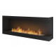 Біокамін Simple Fire Corner 1200 R Біокамін Simple Fire Corner 1200 R