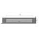 Біокамін Simple Fire Corner 1200 R Біокамін Simple Fire Corner 1200 R