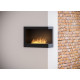 Біокамін Simple Fire Corner 600 R Біокамін Simple Fire Corner 600 R