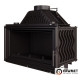 Каминная топка Kawmet W15 13,5 кВт Eko Каминная топка Kawmet W15 13,5 кВт Eko