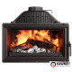 Каминная топка Kawmet W15 13,5 кВт Eko Каминная топка Kawmet W15 13,5 кВт Eko