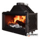Каминная топка Kawmet W15 13,5 кВт Eko Каминная топка Kawmet W15 13,5 кВт Eko