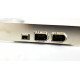 Плата відеозахоплення PCI-E IEEE -> 1394 FireWare DV камер карта контролер (635051421) Плата відеозахоплення PCI-E IEEE -> 1394 FireWare DV камер карта контролер (635051421)
