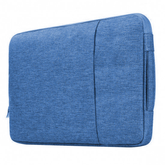 Сумка Cowboy Bag для ноутбука 13.3″ Blue (BAG-0047)