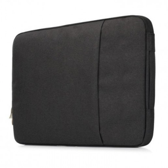 Сумка Cowboy Bag для ноутбука 13.3″ Black (BAG-0046) Сумка Cowboy Bag для ноутбука 13.3″ Black (BAG-0046)
