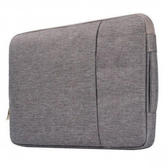 Сумка Cowboy Bag для ноутбука 13.3″ Gray (BAG-0048) Сумка Cowboy Bag для ноутбука 13.3″ Gray (BAG-0048)