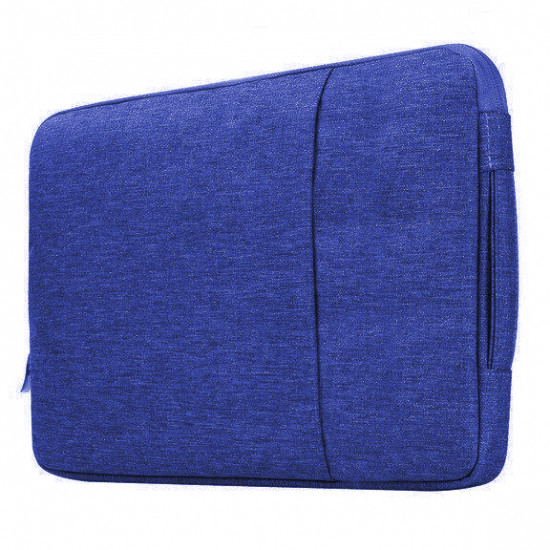 Сумка Cowboy Bag для ноутбука 13.3″ Midnight Blue (BAG-0049) Сумка Cowboy Bag для ноутбука 13.3″ Midnight Blue (BAG-0049)