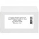 Cartridge for Canon iPF TM-305 NEWTONE PFI-120 Black 130ml NT.PFI-120BK Cartridge for Canon iPF TM-305 NEWTONE PFI-120 Black 130ml NT.PFI-120BK