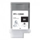 Cartridge for Canon iPF TM-305 NEWTONE PFI-120 Black 130ml NT.PFI-120BK Cartridge for Canon iPF TM-305 NEWTONE PFI-120 Black 130ml NT.PFI-120BK