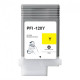 Cartridge for Canon iPF TM-305 NEWTONE PFI-120 Yellow 130ml NT.PFI-120Y Cartridge for Canon iPF TM-305 NEWTONE PFI-120 Yellow 130ml NT.PFI-120Y