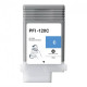Cartridge for Canon IPF TM-200 NEWTONE PFI-120 Cyan 130ml NT.PFI-120C Cartridge for Canon IPF TM-200 NEWTONE PFI-120 Cyan 130ml NT.PFI-120C