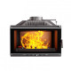 Каминная топка KAWMET W16 Каминная топка KAWMET W16