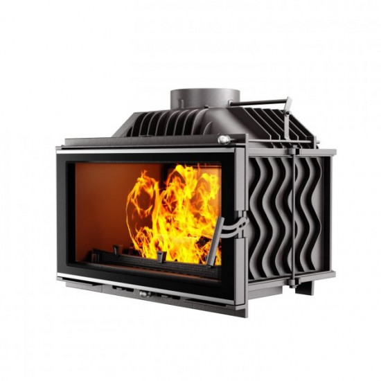 Каминная топка KAWMET W16 Каминная топка KAWMET W16