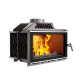 Каминная топка KAWMET W16 Каминная топка KAWMET W16