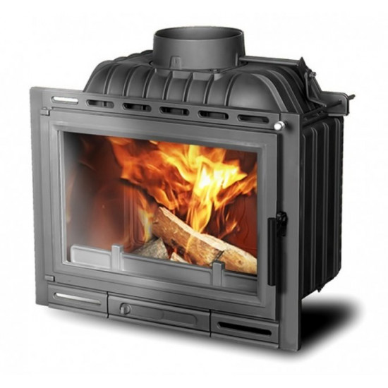 Каминная топка KAWMET W13 A Каминная топка KAWMET W13 A