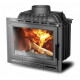 Каминная топка KAWMET W13 A Каминная топка KAWMET W13 A