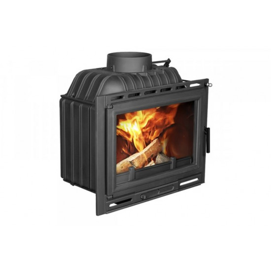 Каминная топка KAWMET W13 A Каминная топка KAWMET W13 A