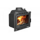 Каминная топка KAWMET W13 A Каминная топка KAWMET W13 A